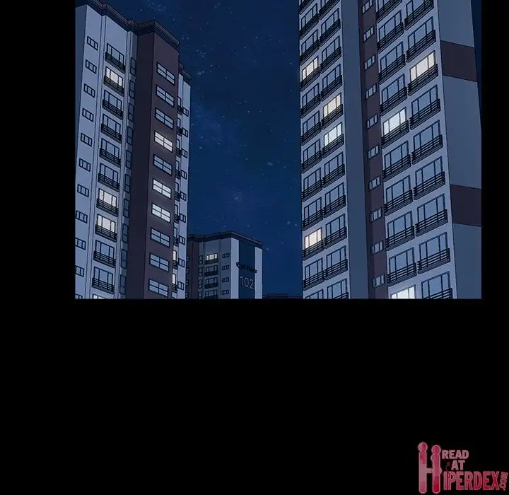 The Perfect Roommates - Chapter 7 [photo 63] - MangaPorn