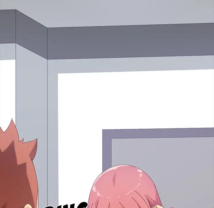 The Perfect Roommates - Chapter 7 [photo 71] - MangaPorn