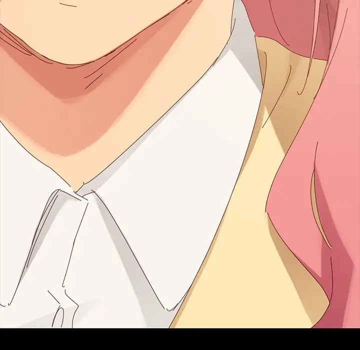 The Perfect Roommates - Chapter 7 [photo 81] - MangaPorn