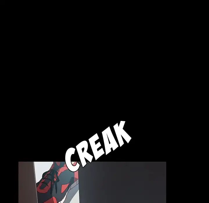 The Perfect Roommates - Chapter 7 [photo 83] - MangaPorn