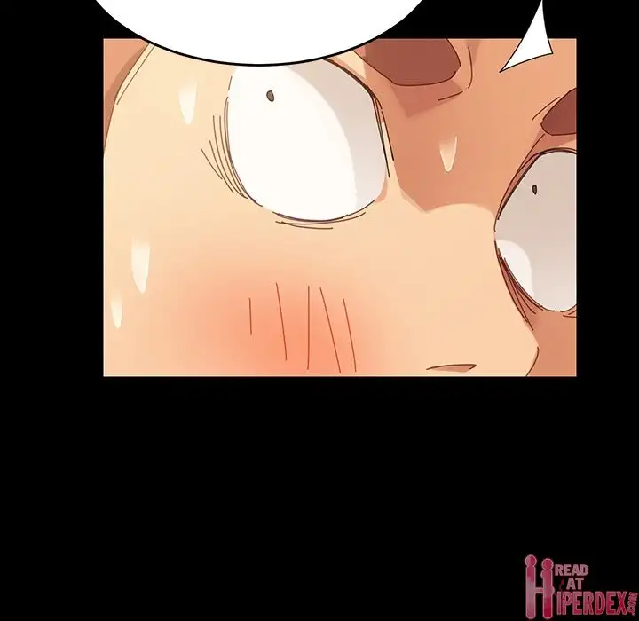 The Perfect Roommates - Chapter 7 [photo 90] - MangaPorn