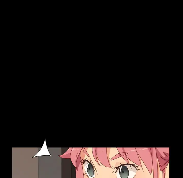 The Perfect Roommates - Chapter 7 [photo 91] - MangaPorn