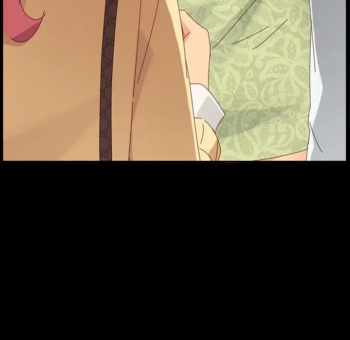 The Perfect Roommates - Chapter 7 [photo 96] - MangaPorn