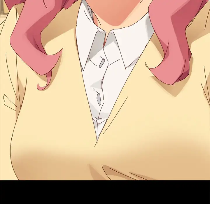 The Perfect Roommates - Chapter 8 [photo 102] - MangaPorn