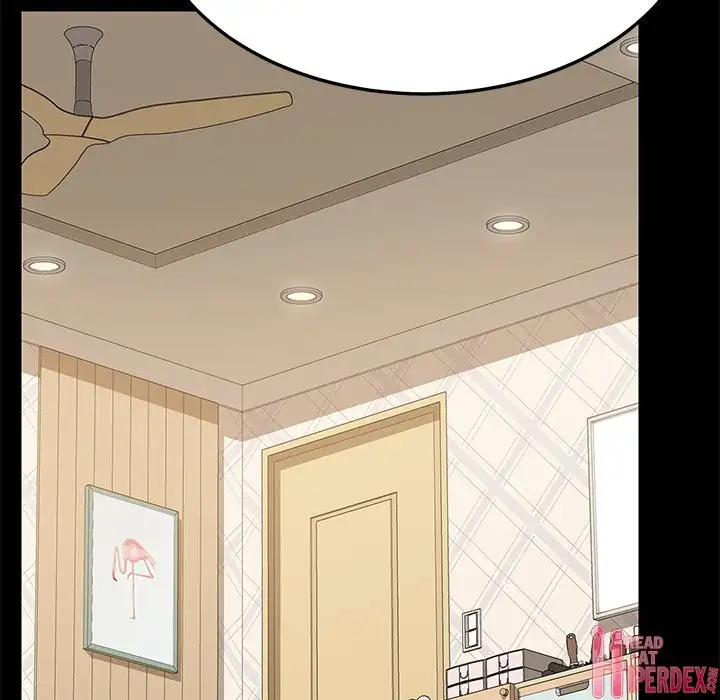 The Perfect Roommates - Chapter 8 [photo 105] - MangaPorn