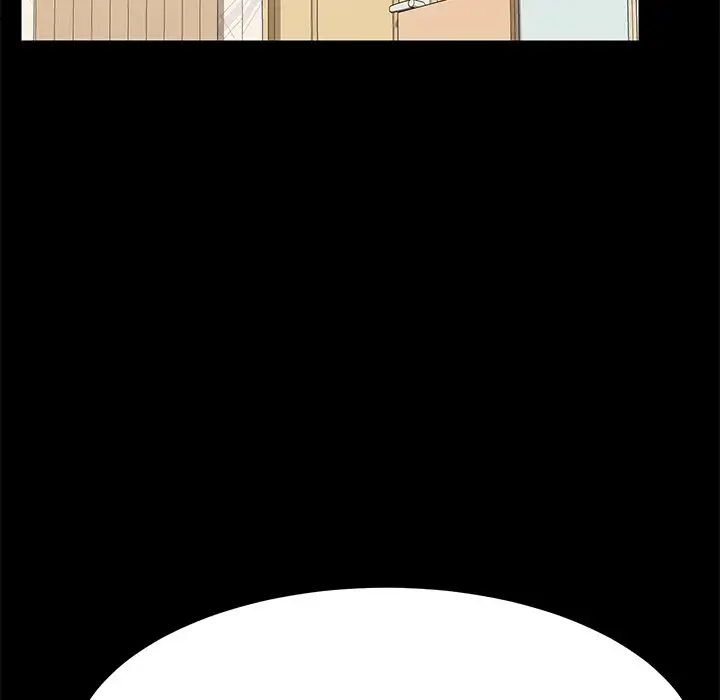 The Perfect Roommates - Chapter 8 [photo 106] - MangaPorn