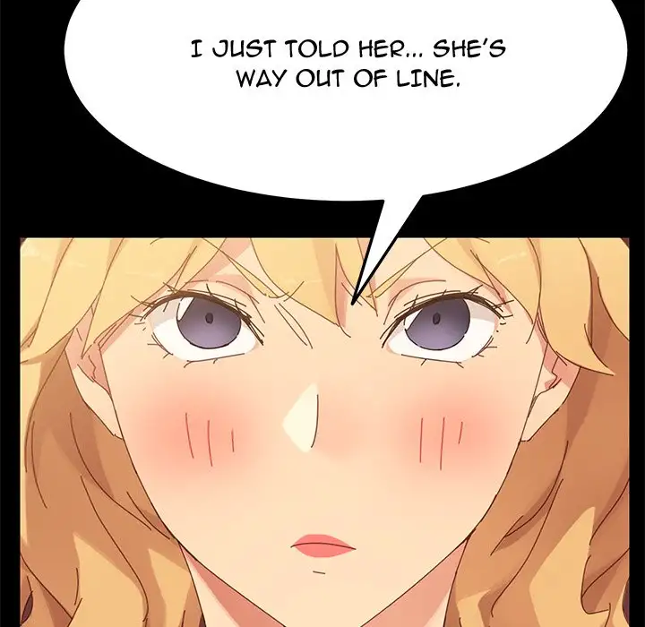 The Perfect Roommates - Chapter 8 [photo 107] - MangaPorn