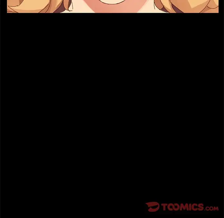 The Perfect Roommates - Chapter 8 [photo 108] - MangaPorn