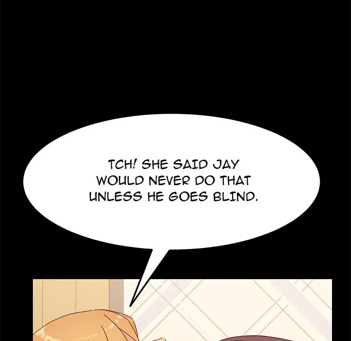 The Perfect Roommates - Chapter 8 [photo 113] - MangaPorn