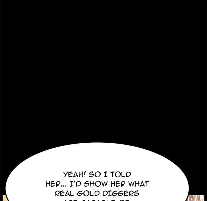 The Perfect Roommates - Chapter 8 [photo 115] - MangaPorn