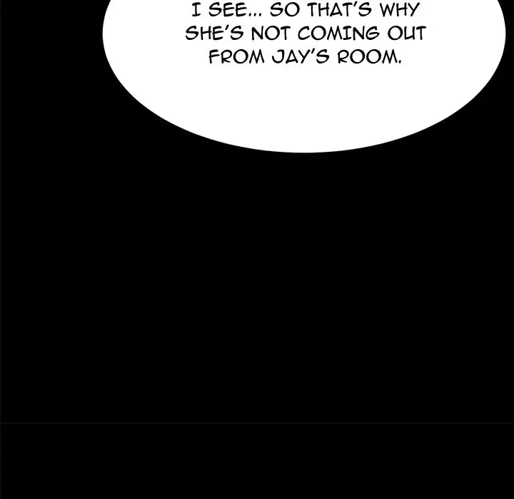 The Perfect Roommates - Chapter 8 [photo 118] - MangaPorn