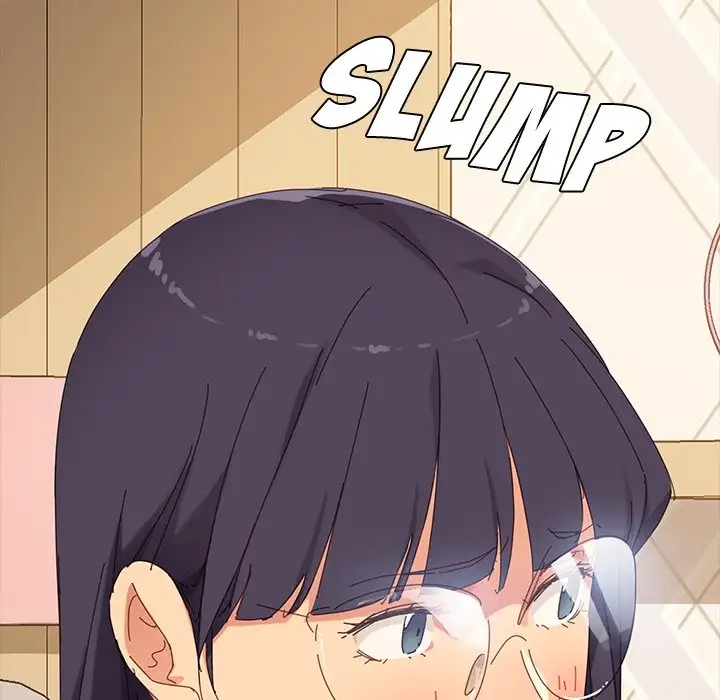 The Perfect Roommates - Chapter 8 [photo 122] - MangaPorn