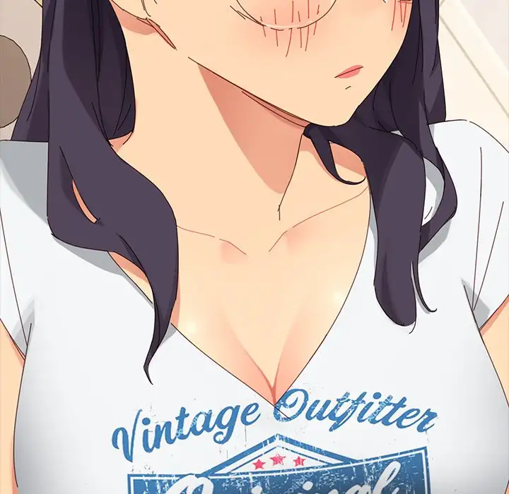 The Perfect Roommates - Chapter 8 [photo 123] - MangaPorn