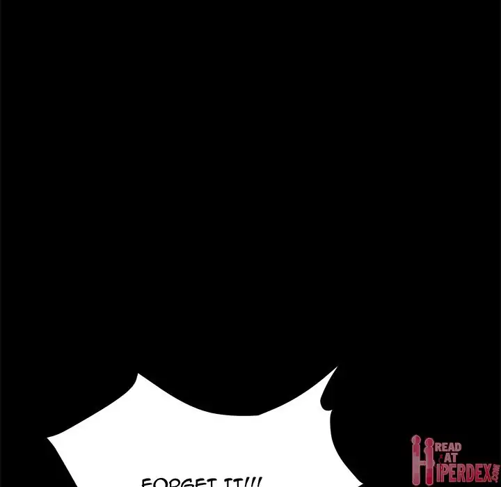 The Perfect Roommates - Chapter 8 [photo 127] - MangaPorn