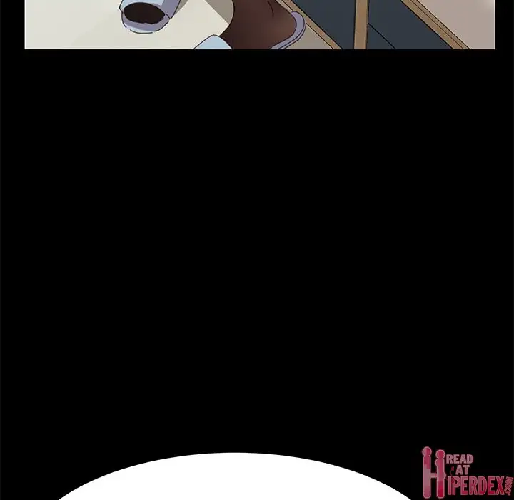 The Perfect Roommates - Chapter 8 [photo 133] - MangaPorn