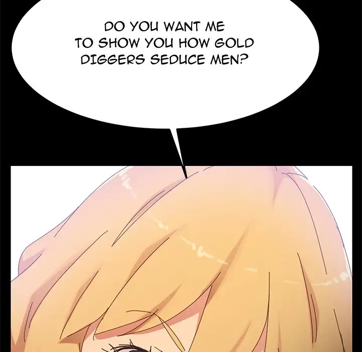 The Perfect Roommates - Chapter 8 [photo 134] - MangaPorn