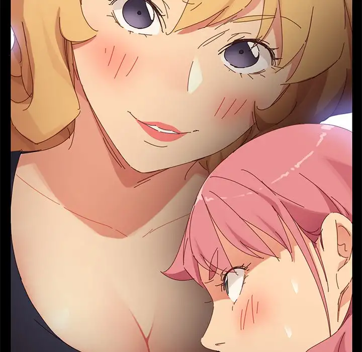 The Perfect Roommates - Chapter 8 [photo 135] - MangaPorn