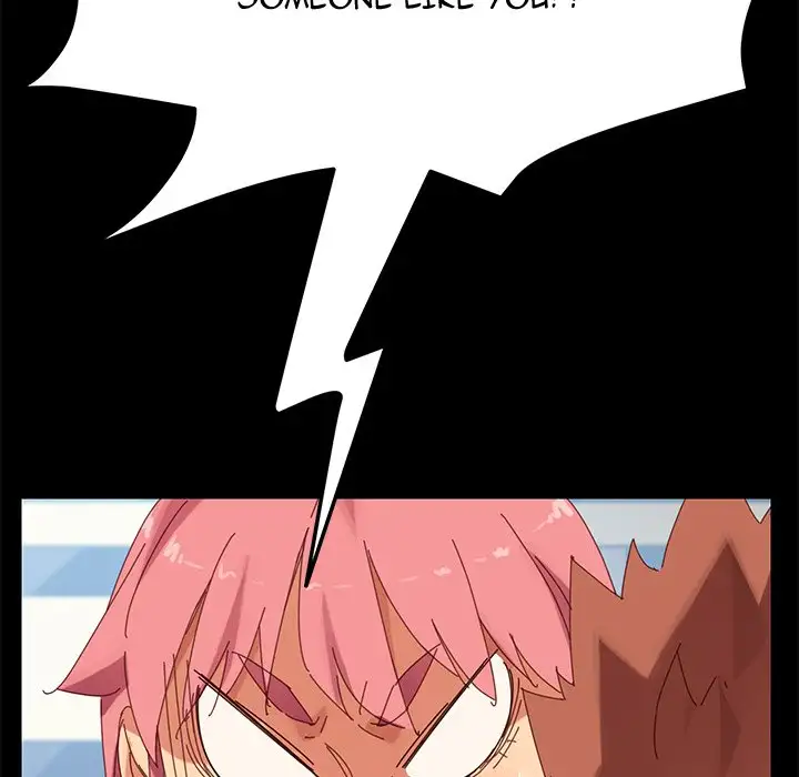 The Perfect Roommates - Chapter 8 [photo 141] - MangaPorn