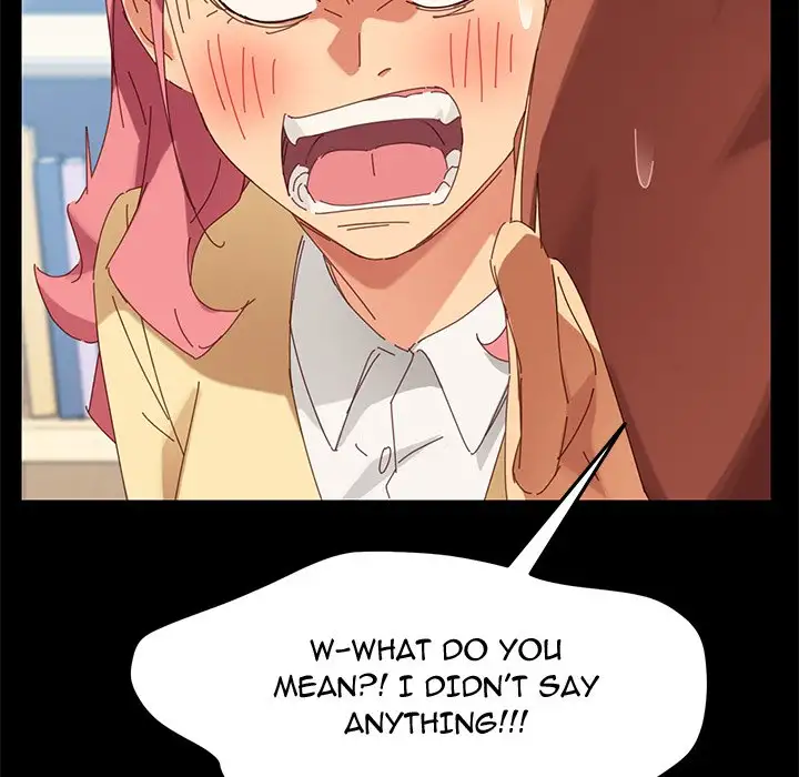 The Perfect Roommates - Chapter 8 [photo 142] - MangaPorn