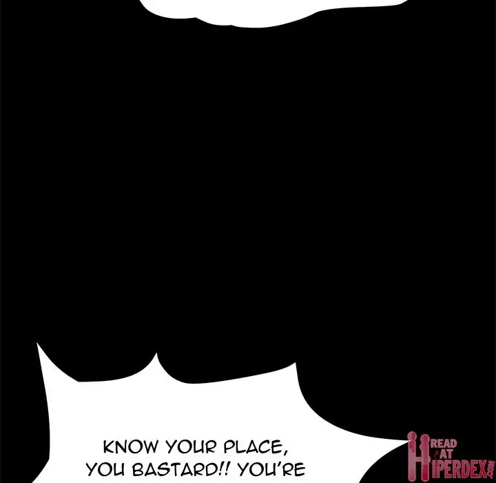The Perfect Roommates - Chapter 8 [photo 143] - MangaPorn