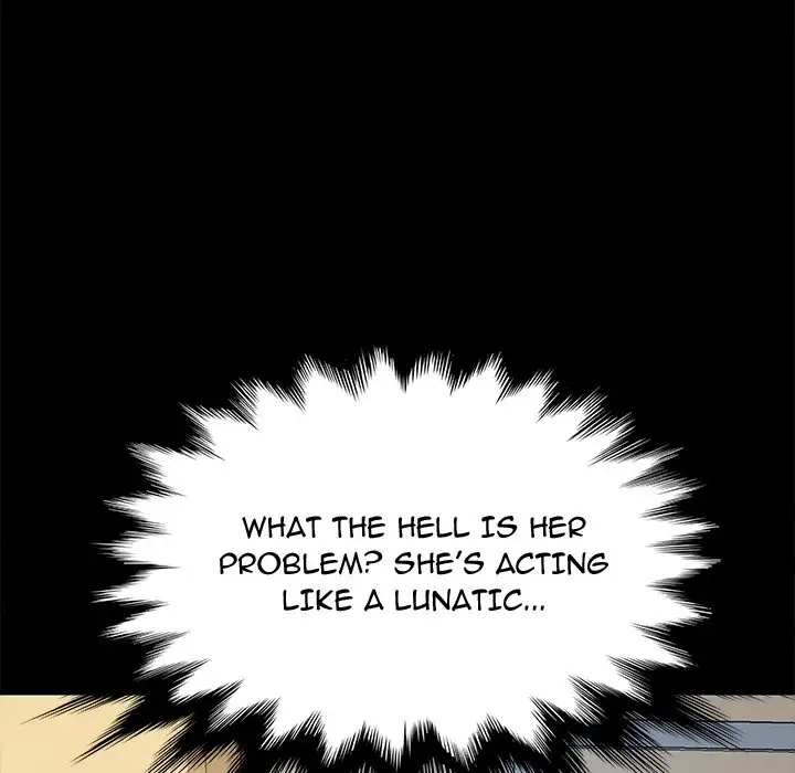 The Perfect Roommates - Chapter 8 [photo 146] - MangaPorn