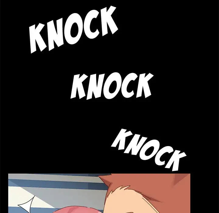 The Perfect Roommates - Chapter 8 [photo 151] - MangaPorn