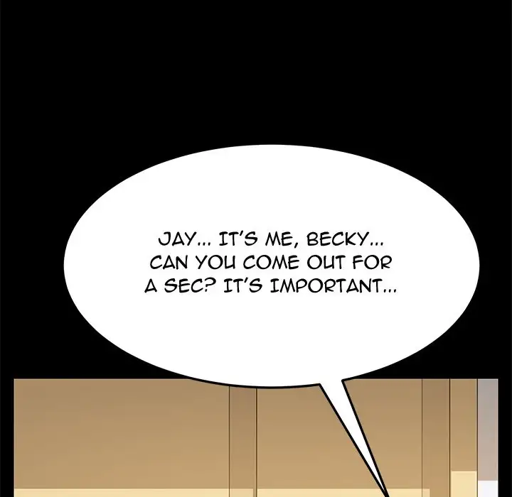 The Perfect Roommates - Chapter 8 [photo 154] - MangaPorn