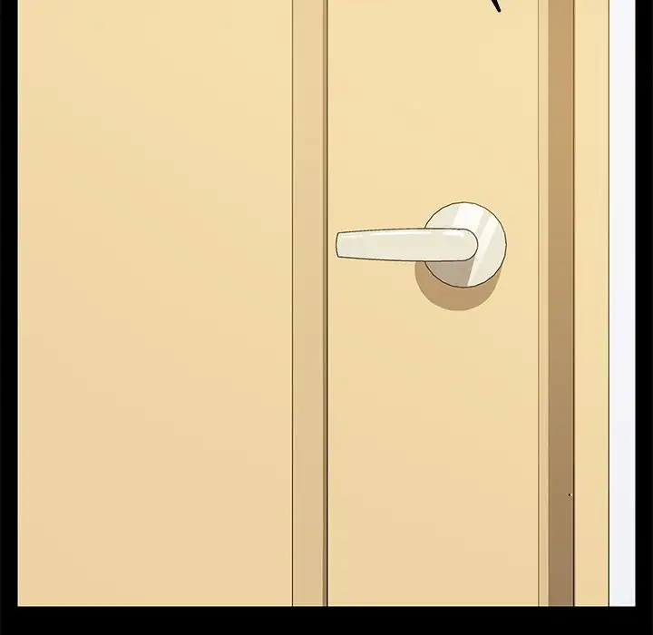 The Perfect Roommates - Chapter 8 [photo 155] - MangaPorn