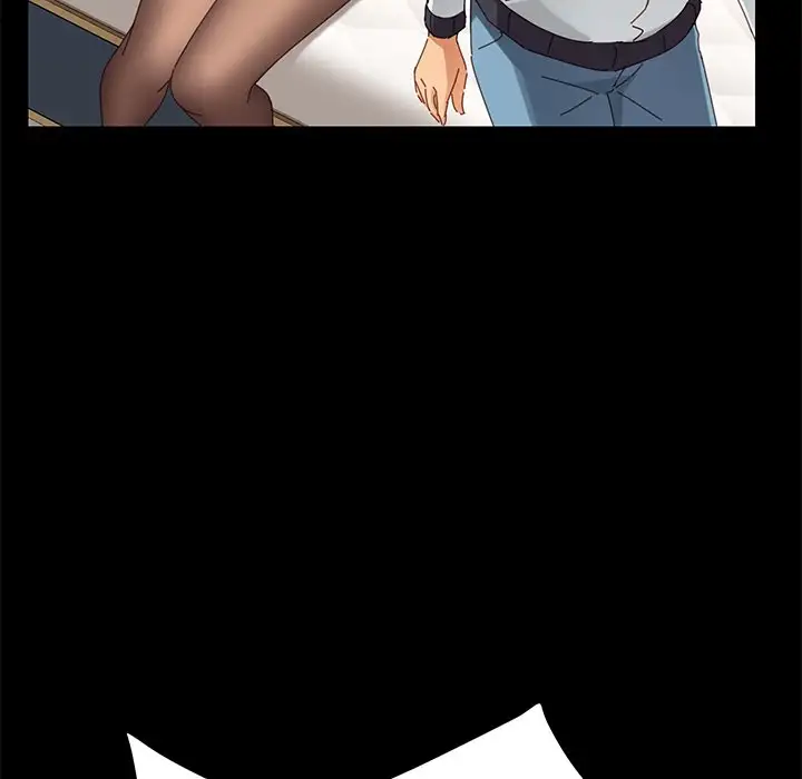 The Perfect Roommates - Chapter 8 [photo 158] - MangaPorn