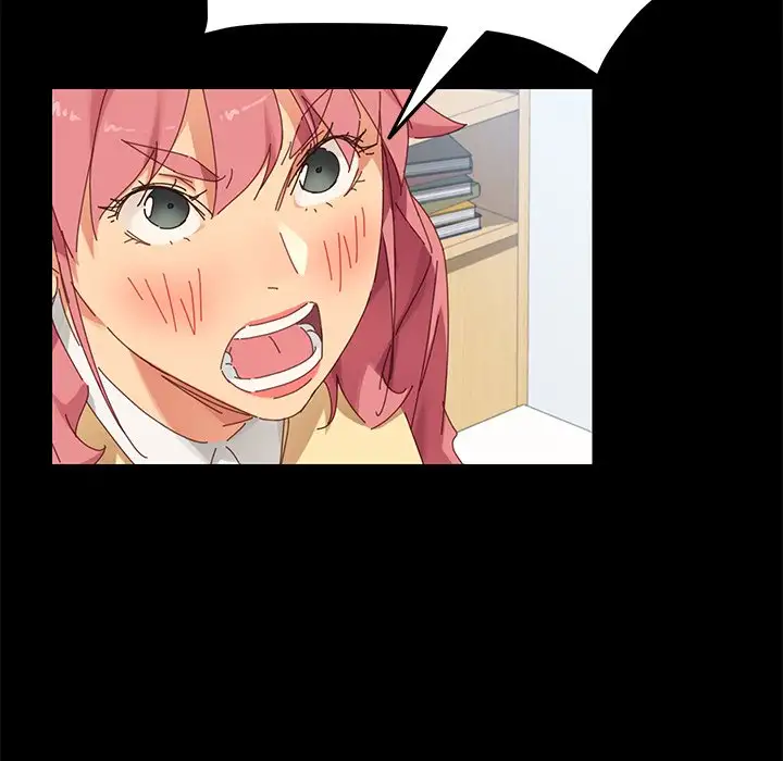 The Perfect Roommates - Chapter 8 [photo 163] - MangaPorn