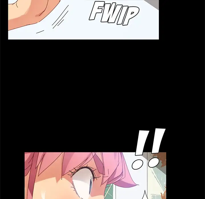 The Perfect Roommates - Chapter 8 [photo 166] - MangaPorn