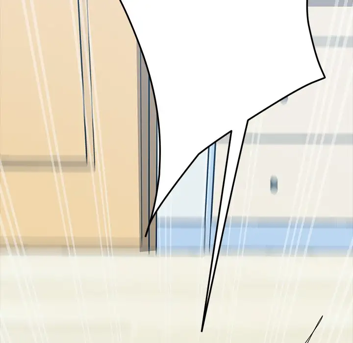 The Perfect Roommates - Chapter 8 [photo 174] - MangaPorn