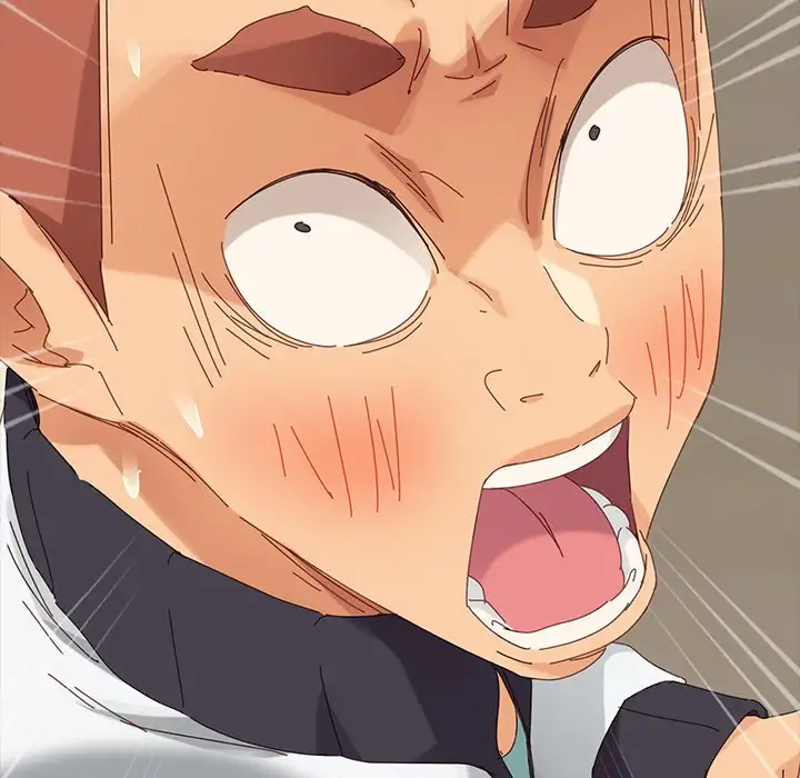 The Perfect Roommates - Chapter 8 [photo 176] - MangaPorn