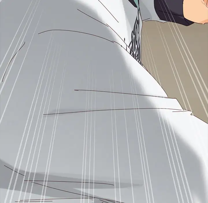 The Perfect Roommates - Chapter 8 [photo 177] - MangaPorn