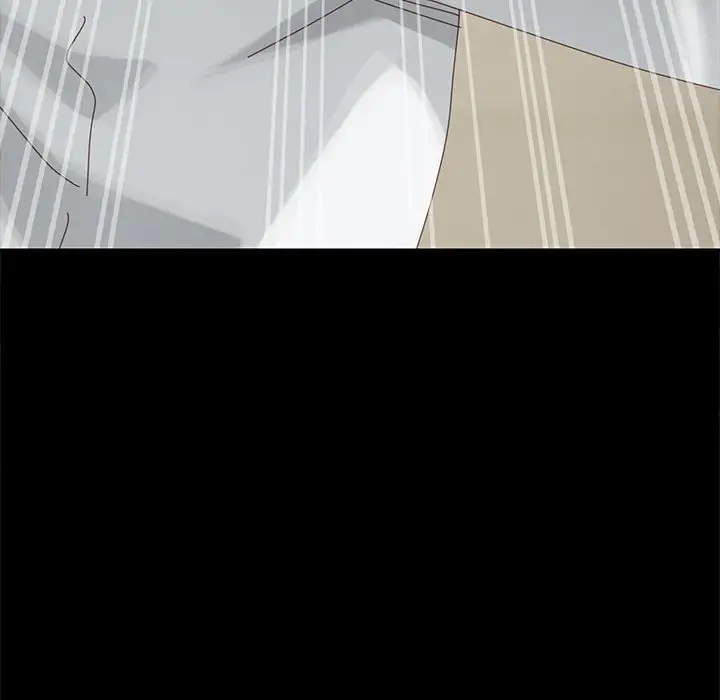 The Perfect Roommates - Chapter 8 [photo 178] - MangaPorn