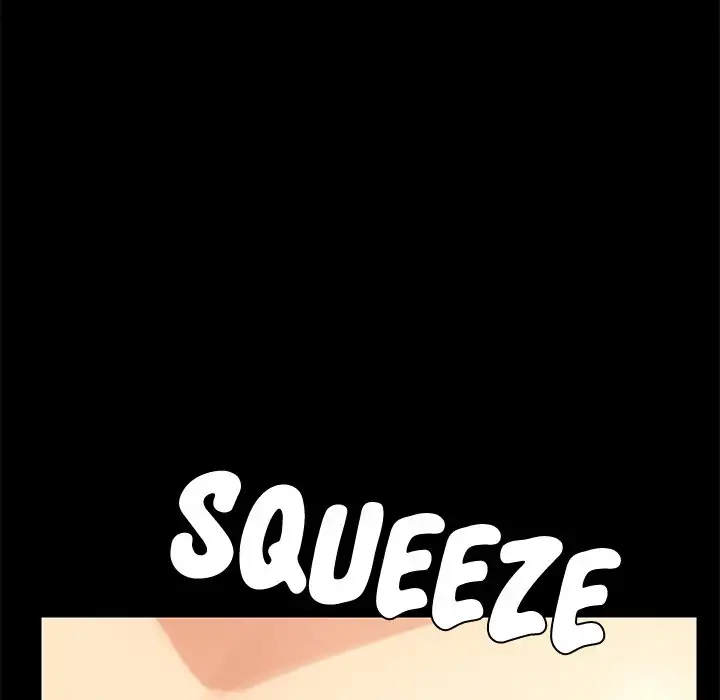 The Perfect Roommates - Chapter 8 [photo 18] - MangaPorn