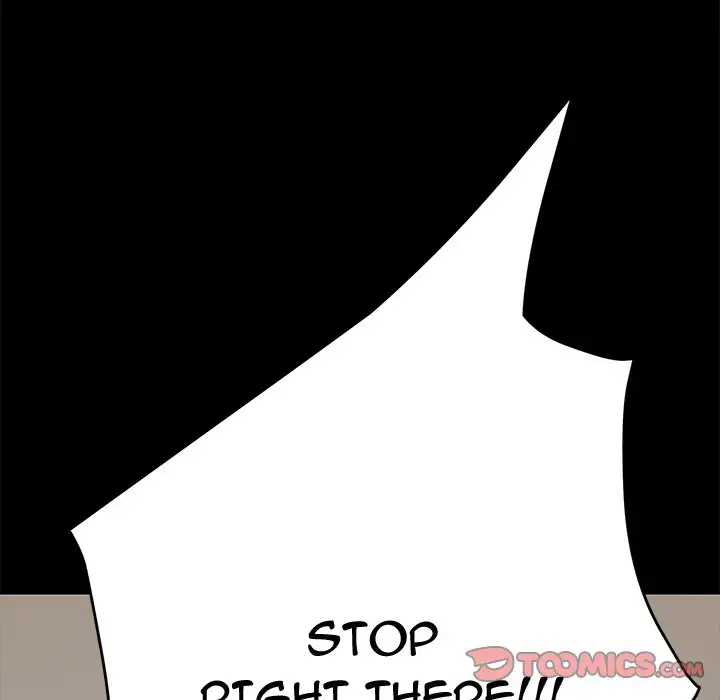 The Perfect Roommates - Chapter 8 [photo 180] - MangaPorn