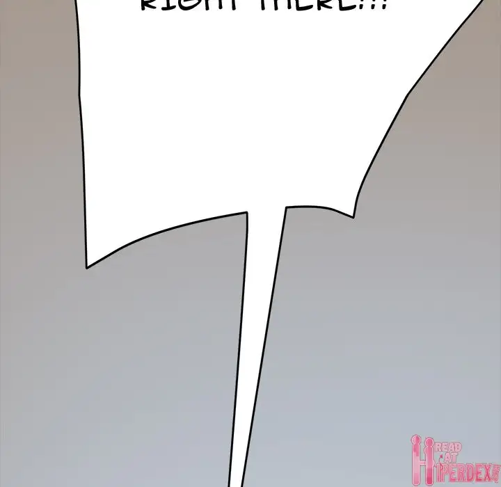 The Perfect Roommates - Chapter 8 [photo 181] - MangaPorn