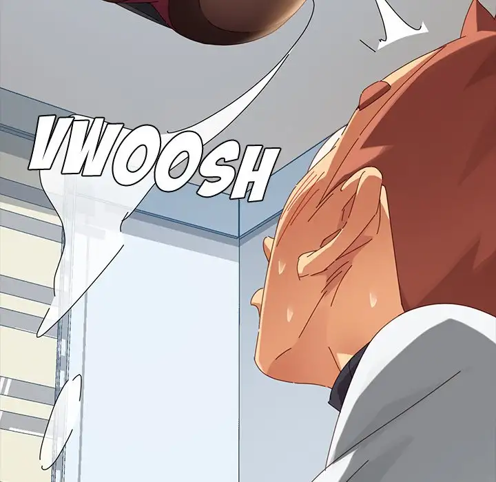 The Perfect Roommates - Chapter 8 [photo 184] - MangaPorn