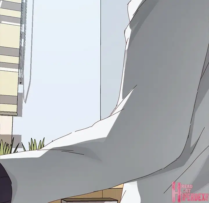 The Perfect Roommates - Chapter 8 [photo 185] - MangaPorn