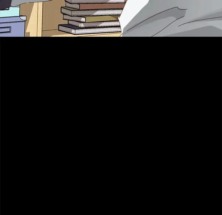 The Perfect Roommates - Chapter 8 [photo 186] - MangaPorn