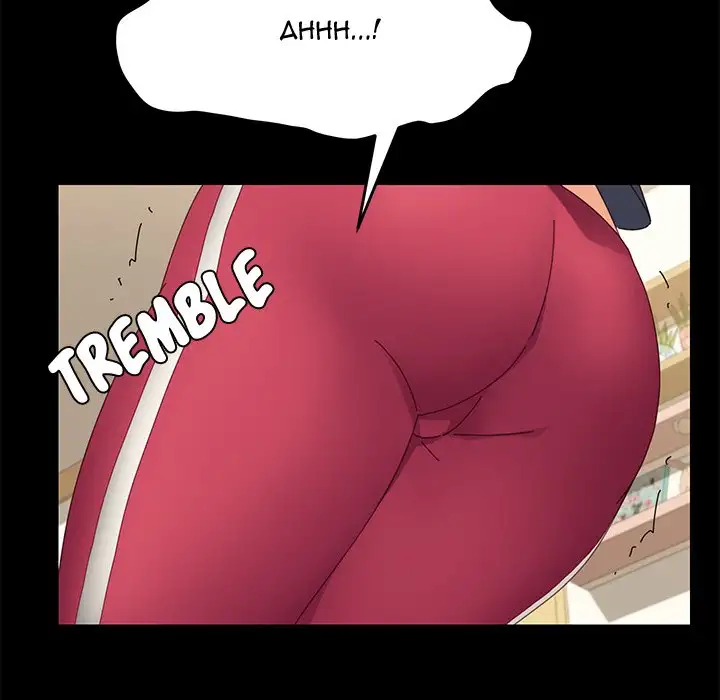 The Perfect Roommates - Chapter 8 [photo 22] - MangaPorn