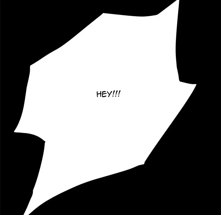 The Perfect Roommates - Chapter 8 [photo 26] - MangaPorn