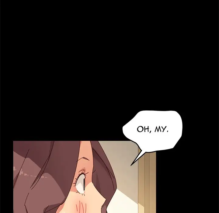 The Perfect Roommates - Chapter 8 [photo 29] - MangaPorn