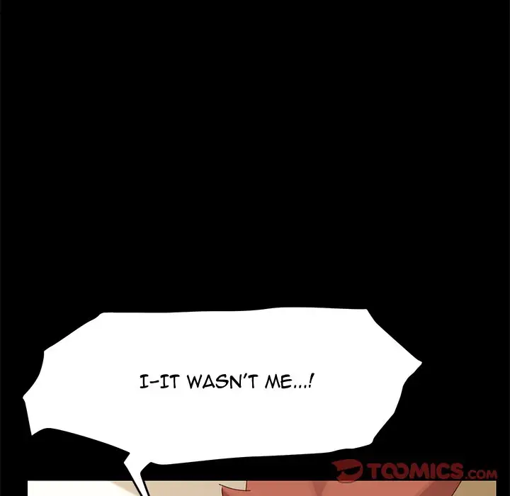 The Perfect Roommates - Chapter 8 [photo 36] - MangaPorn