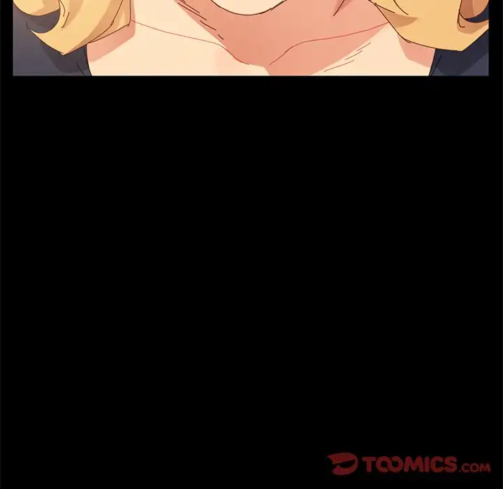 The Perfect Roommates - Chapter 8 [photo 44] - MangaPorn