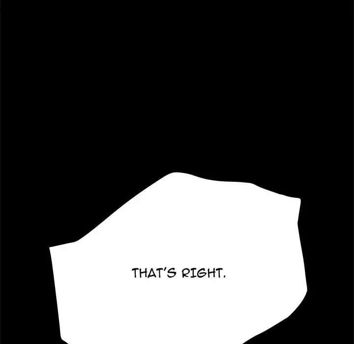 The Perfect Roommates - Chapter 8 [photo 45] - MangaPorn