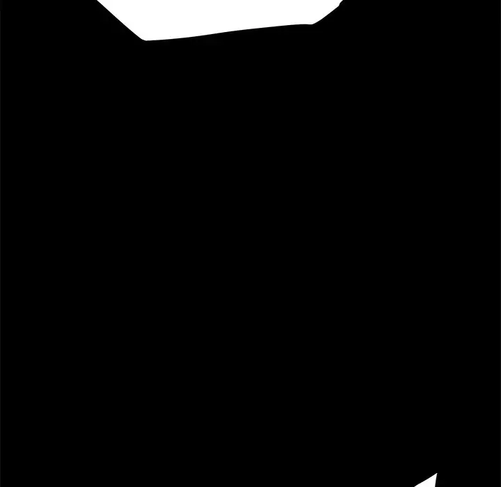 The Perfect Roommates - Chapter 8 [photo 46] - MangaPorn