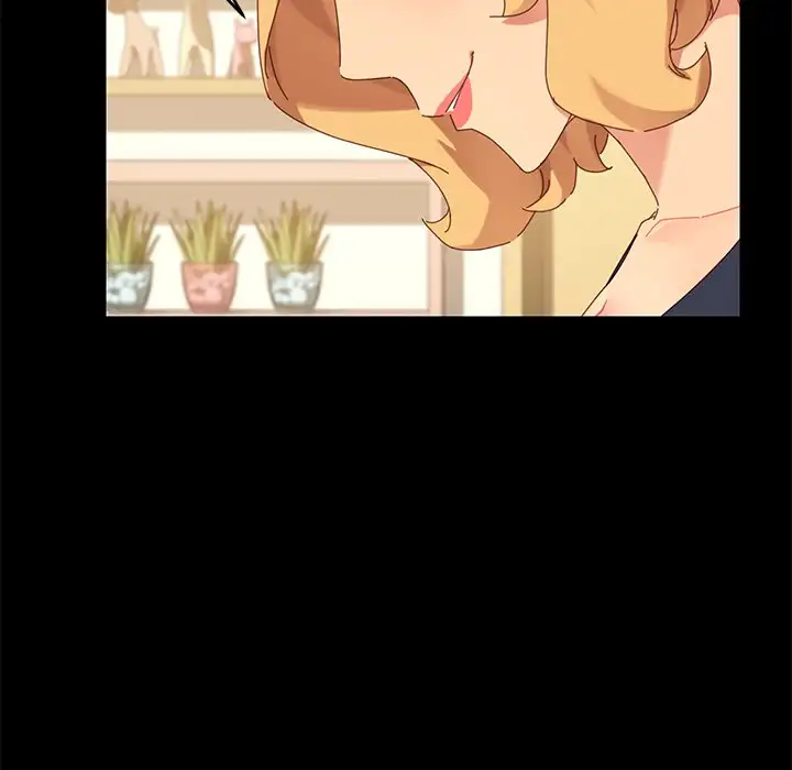 The Perfect Roommates - Chapter 8 [photo 58] - MangaPorn