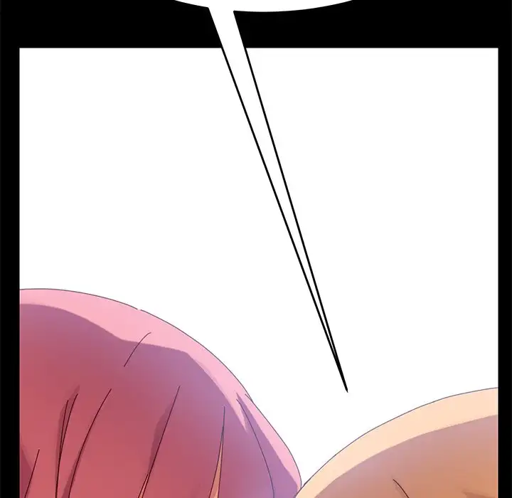 The Perfect Roommates - Chapter 8 [photo 64] - MangaPorn